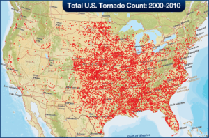 http://cdn2.hubspot.net/hub/604407/file-3175000312-png/blog-files/tornado.png