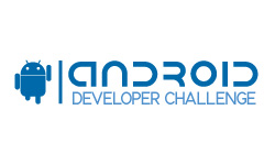 http://cdn2.hubspot.net/hub/604407/file-3187288688-jpg/blog-files/adc2logo.jpg