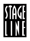 http://cdn2.hubspot.net/hub/604407/file-3195105680-png/blog-files/stageline-logo-bloc.png