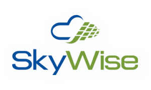 http://cdn2.hubspot.net/hub/604407/file-3195105785-png/blog-files/skywise-300x180.png