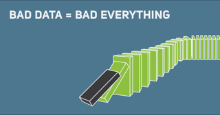 https://cdn2.hubspot.net/hubfs/604407/blog-files/Bad%20Data_Bad%20Everything_Gaffner.png