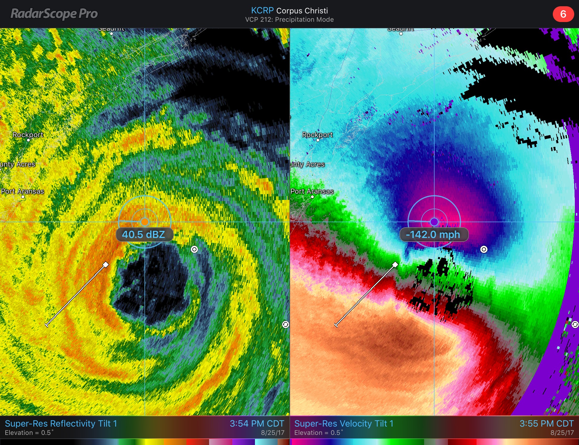 https://cdn2.hubspot.net/hubfs/604407/blog-files/Harvey_Aug25_velocity.jpeg