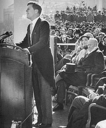 https://cdn2.hubspot.net/hubfs/604407/blog-files/JFK_inauguration.jpg
