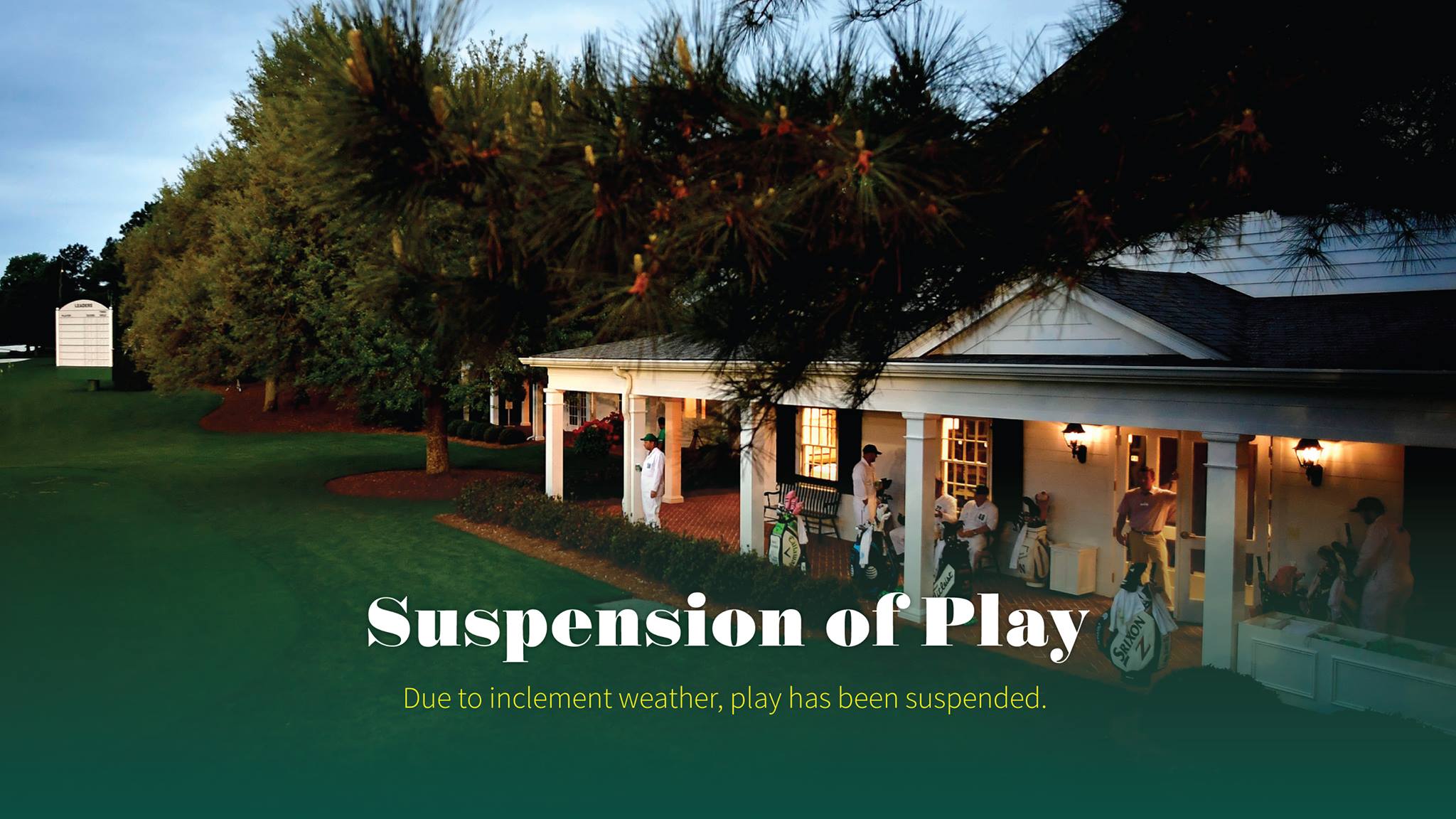 https://cdn2.hubspot.net/hubfs/604407/blog-files/Masters_suspended_play_Apr5.jpg