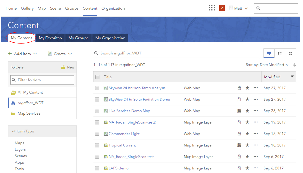 https://cdn2.hubspot.net/hubfs/604407/blog-files/Matt_image1_Oct17.png