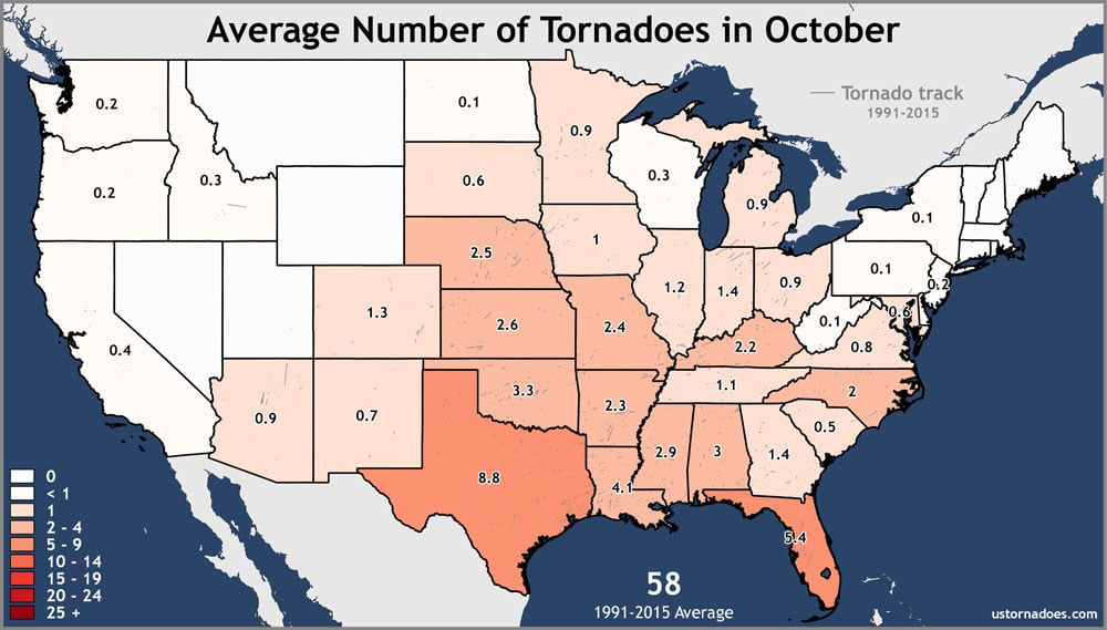 https://cdn2.hubspot.net/hubfs/604407/blog-files/October-Tornadoes-Average.jpg