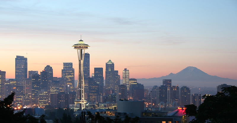 https://cdn2.hubspot.net/hubfs/604407/blog-files/Seattle_skyline.jpg