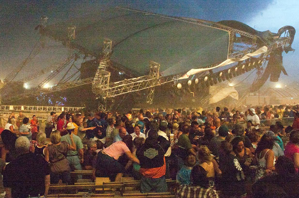 https://cdn2.hubspot.net/hubfs/604407/blog-files/Sugarland_Collapse.jpg