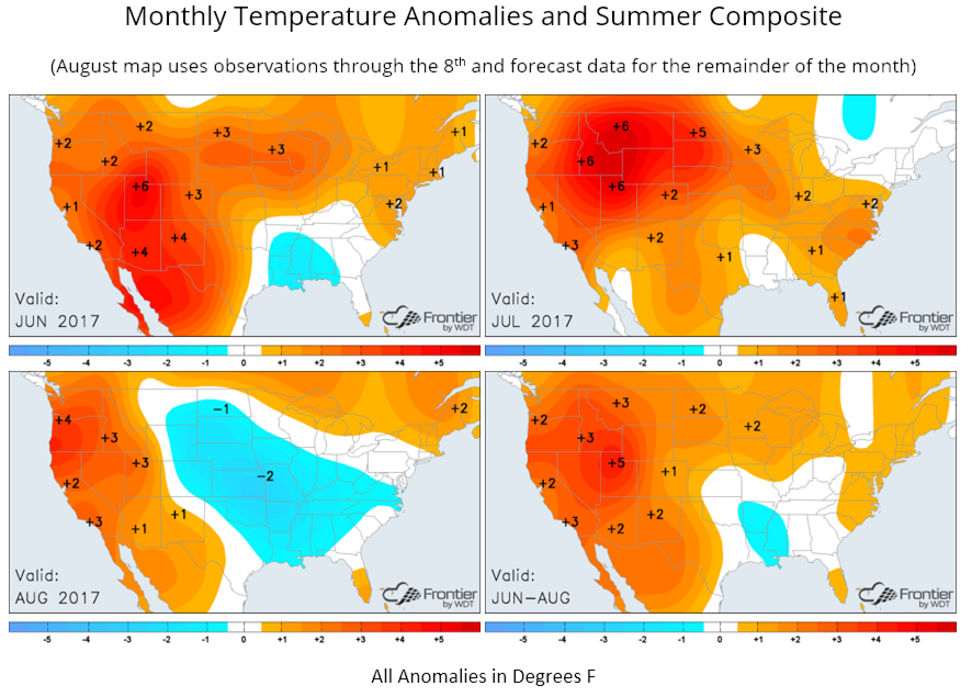https://cdn2.hubspot.net/hubfs/604407/blog-files/SummerMaps_2.png