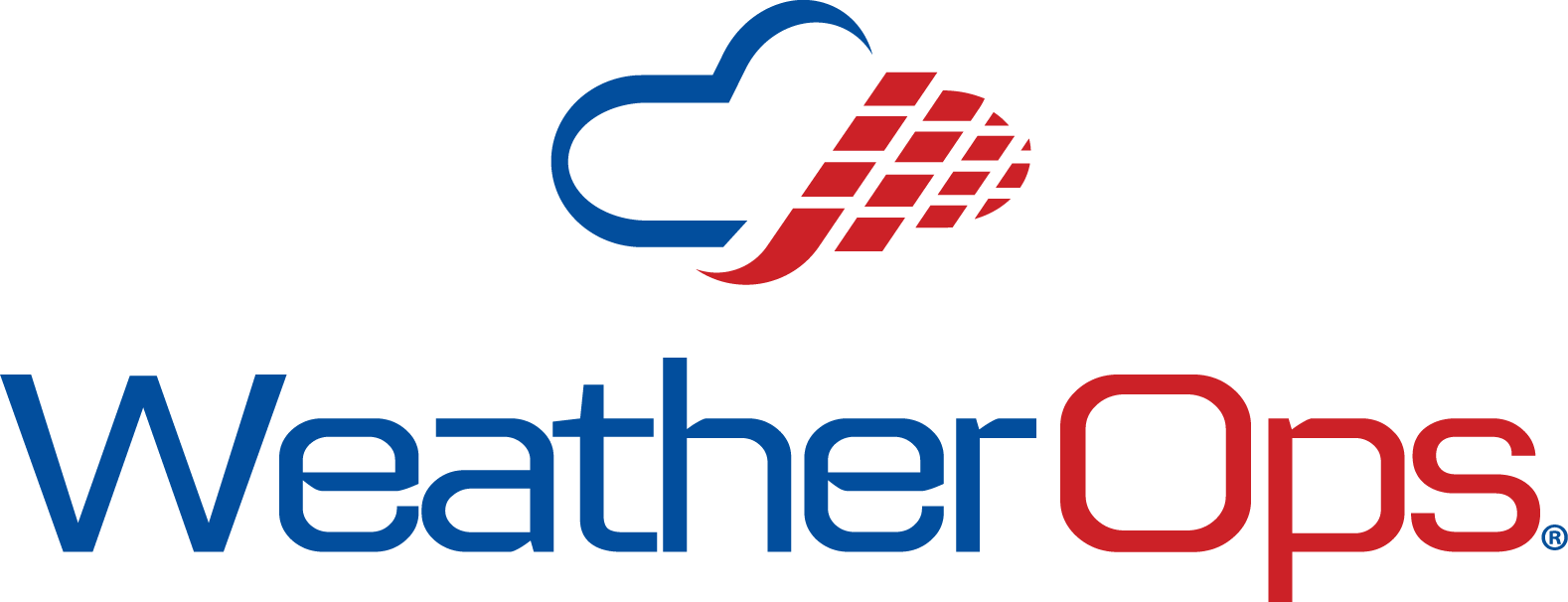 http://cdn2.hubspot.net/hubfs/604407/blog-files/WEATHEROPS-vertical.png