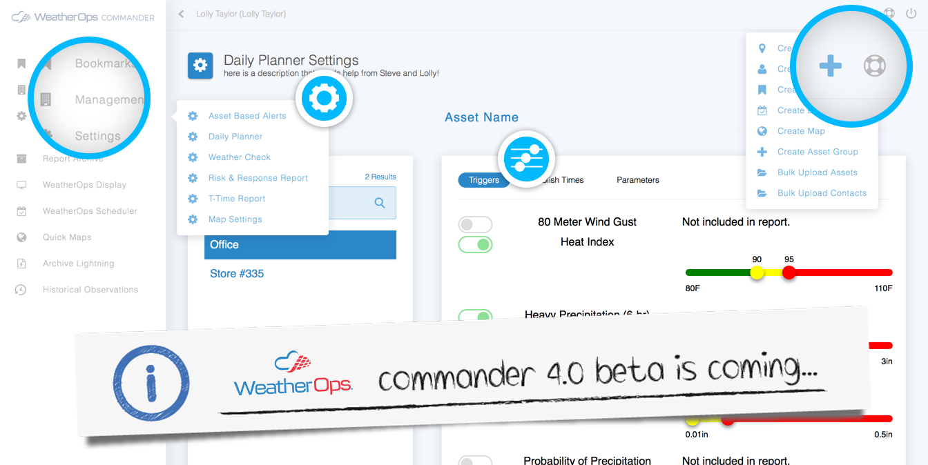 https://cdn2.hubspot.net/hubfs/604407/blog-files/WeatherOps4.0-banner2.png