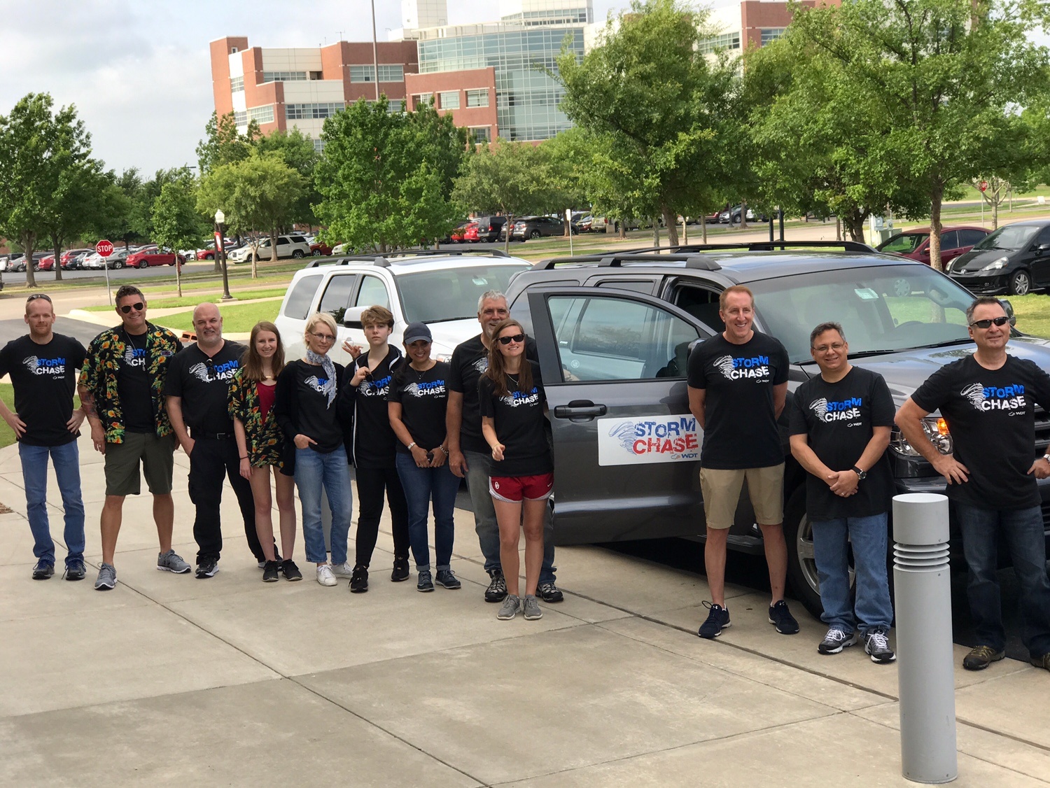 https://cdn2.hubspot.net/hubfs/604407/blog-files/chase_group_pic.jpeg