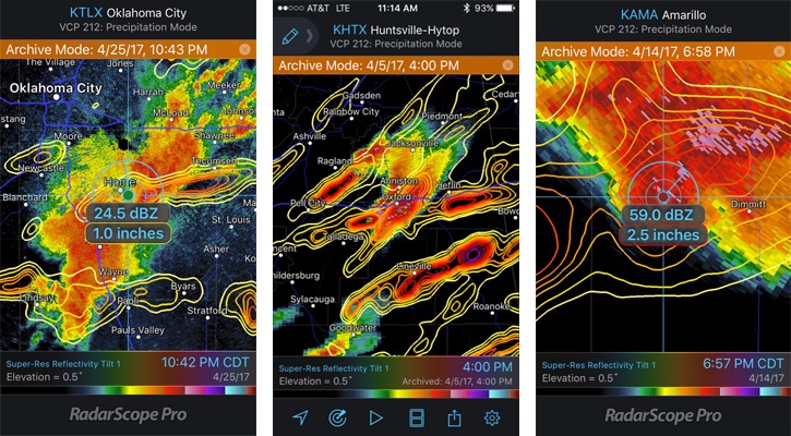 https://cdn2.hubspot.net/hubfs/604407/blog-files/hail_contours_multi.jpg