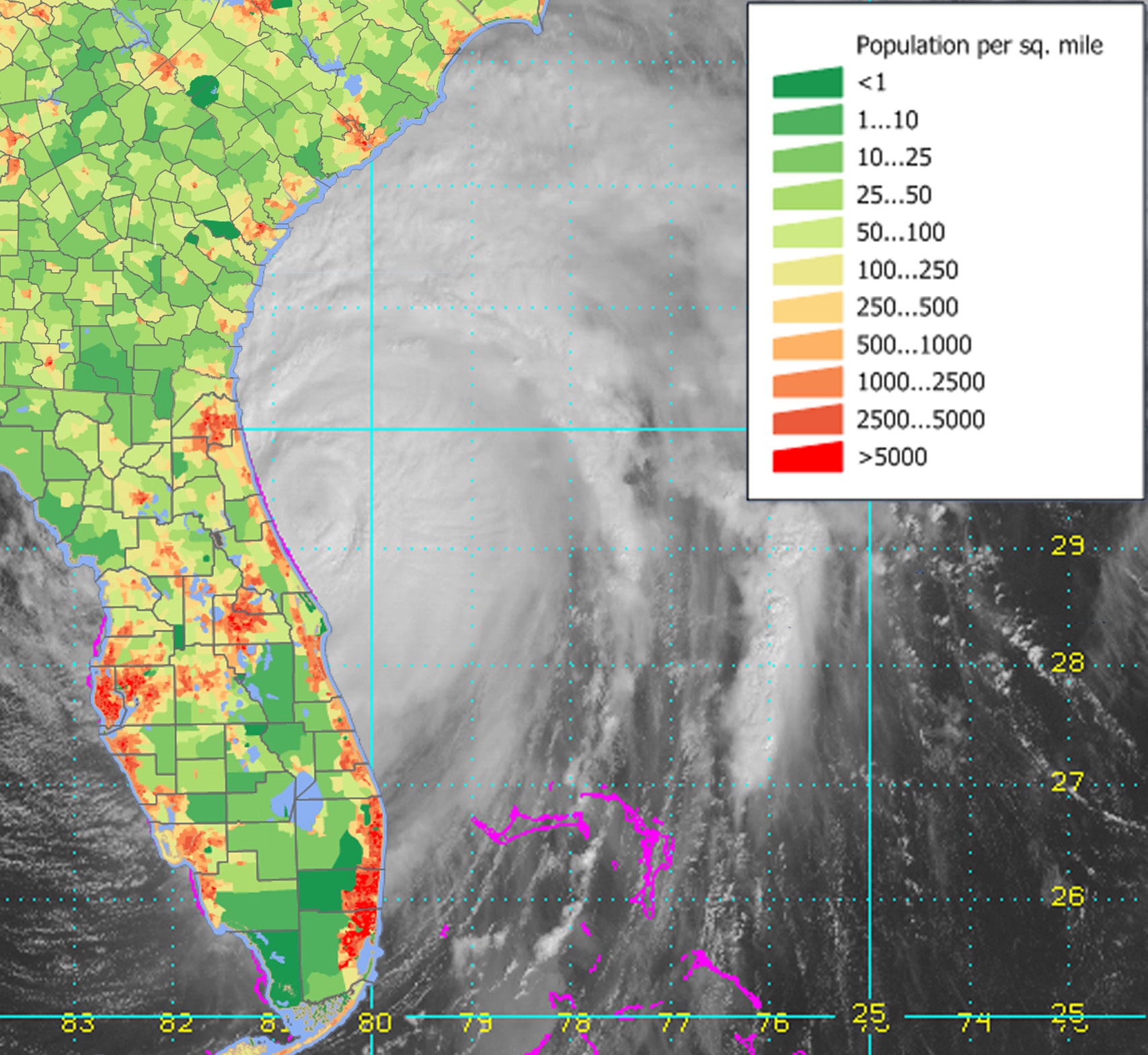 http://cdn2.hubspot.net/hubfs/604407/blog-files/hurricane_population.jpg