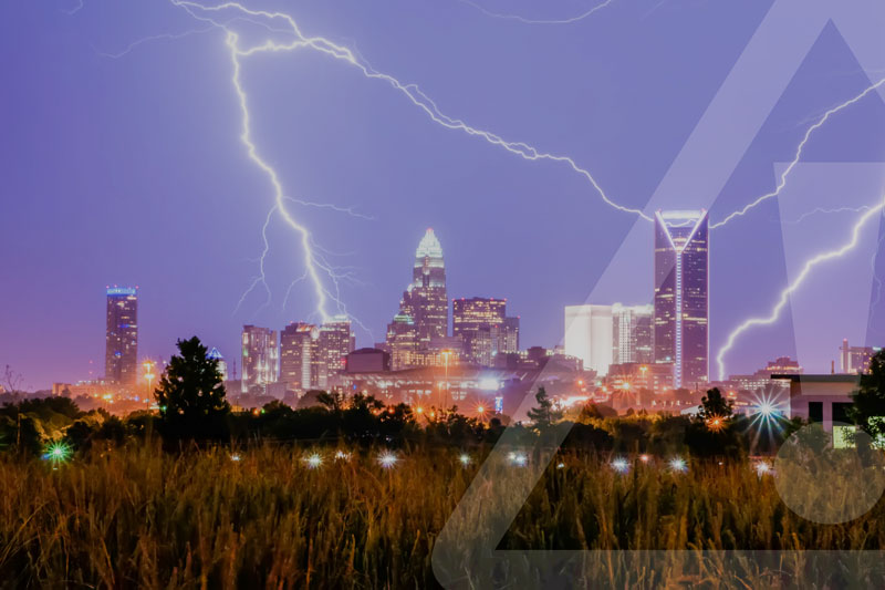 http://cdn2.hubspot.net/hubfs/604407/blog-files/lightning-feature.jpg