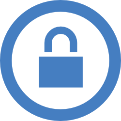 https://cdn2.hubspot.net/hubfs/604407/blog-files/privateico.png