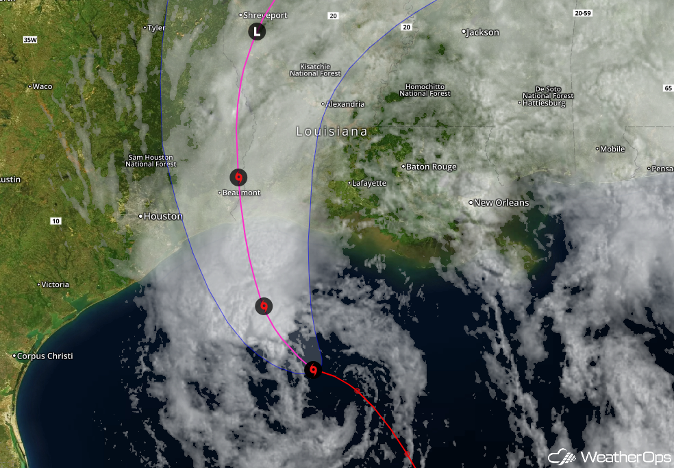 https://cdn2.hubspot.net/hubfs/604407/blog-files/tropical_June21_forecast.png