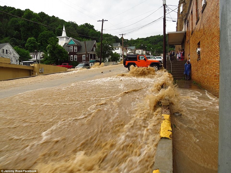 http://cdn2.hubspot.net/hubfs/604407/blog-files/wv_flood.jpg