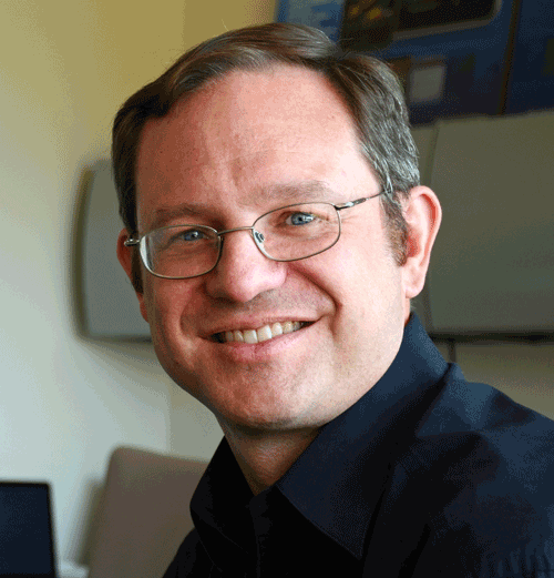 https://cdn2.hubspot.net/hubfs/604407/headshots/Mike-Wolfinbarger.gif
