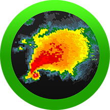 http://cdn2.hubspot.net/hubfs/604407/radarscope-round-mark-1.png