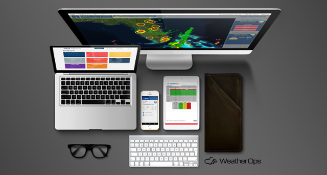 https://cdn2.hubspot.net/hubfs/604407/weatherops-on-devices-1.png